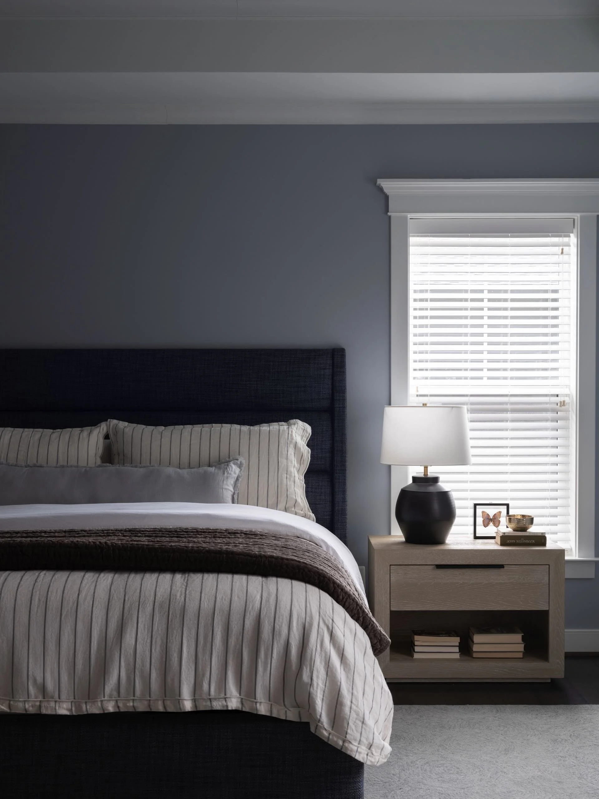 West Coast Warmth_manloveinteriors13.jpeg