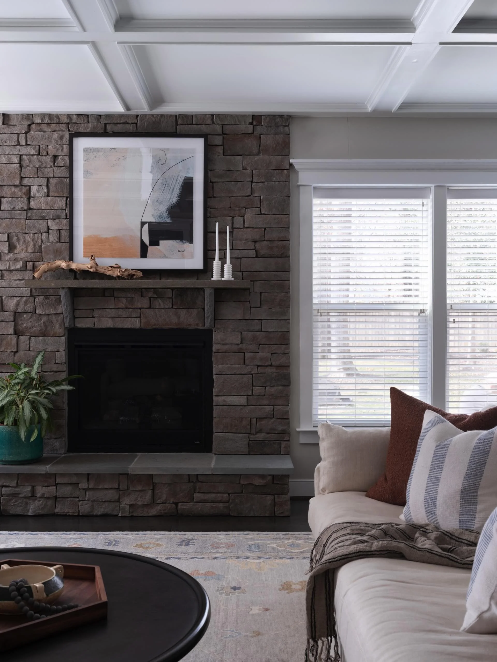 West Coast Warmth_manloveinteriors8.jpeg