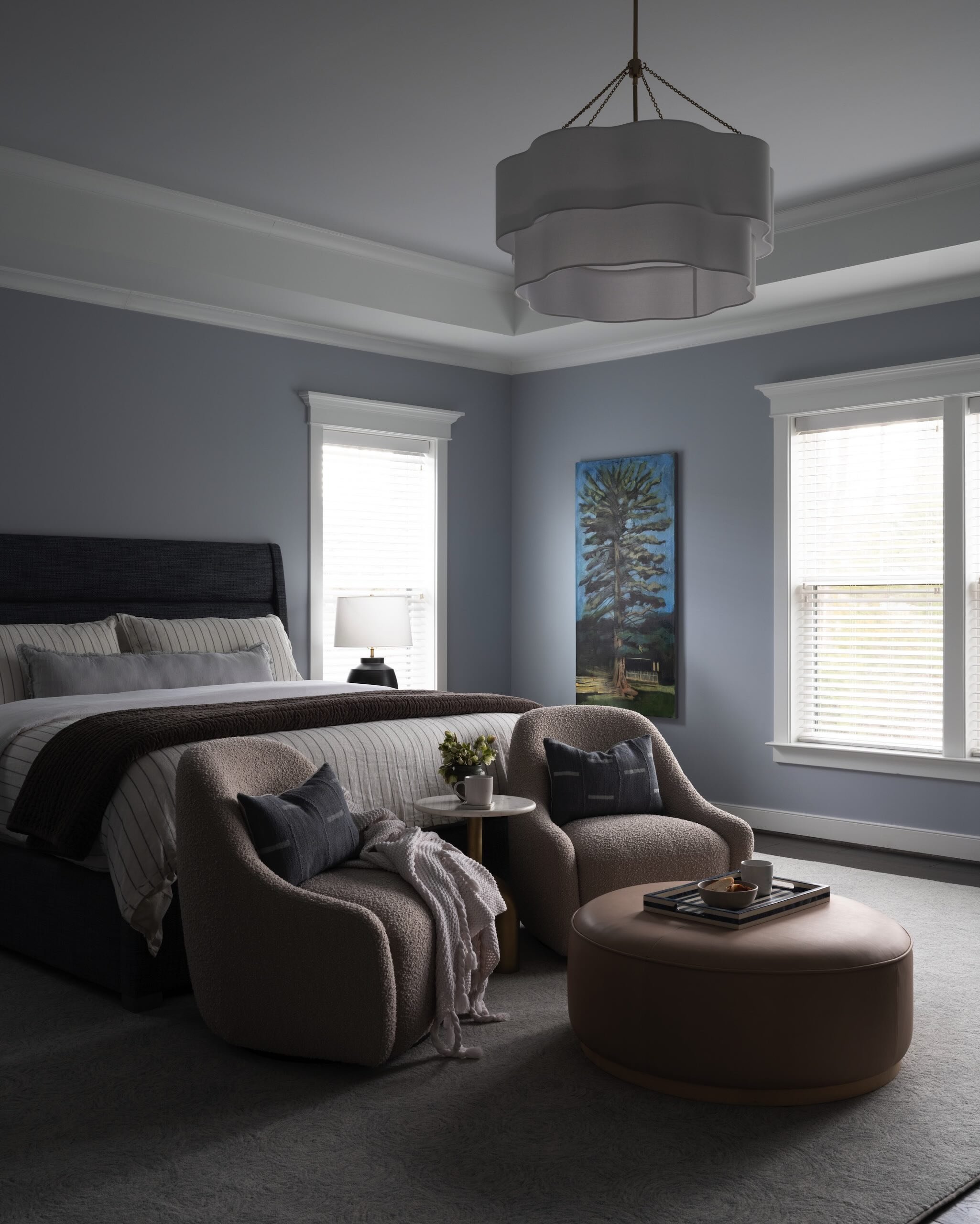 West Coast Warmth_manloveinteriors12.jpeg
