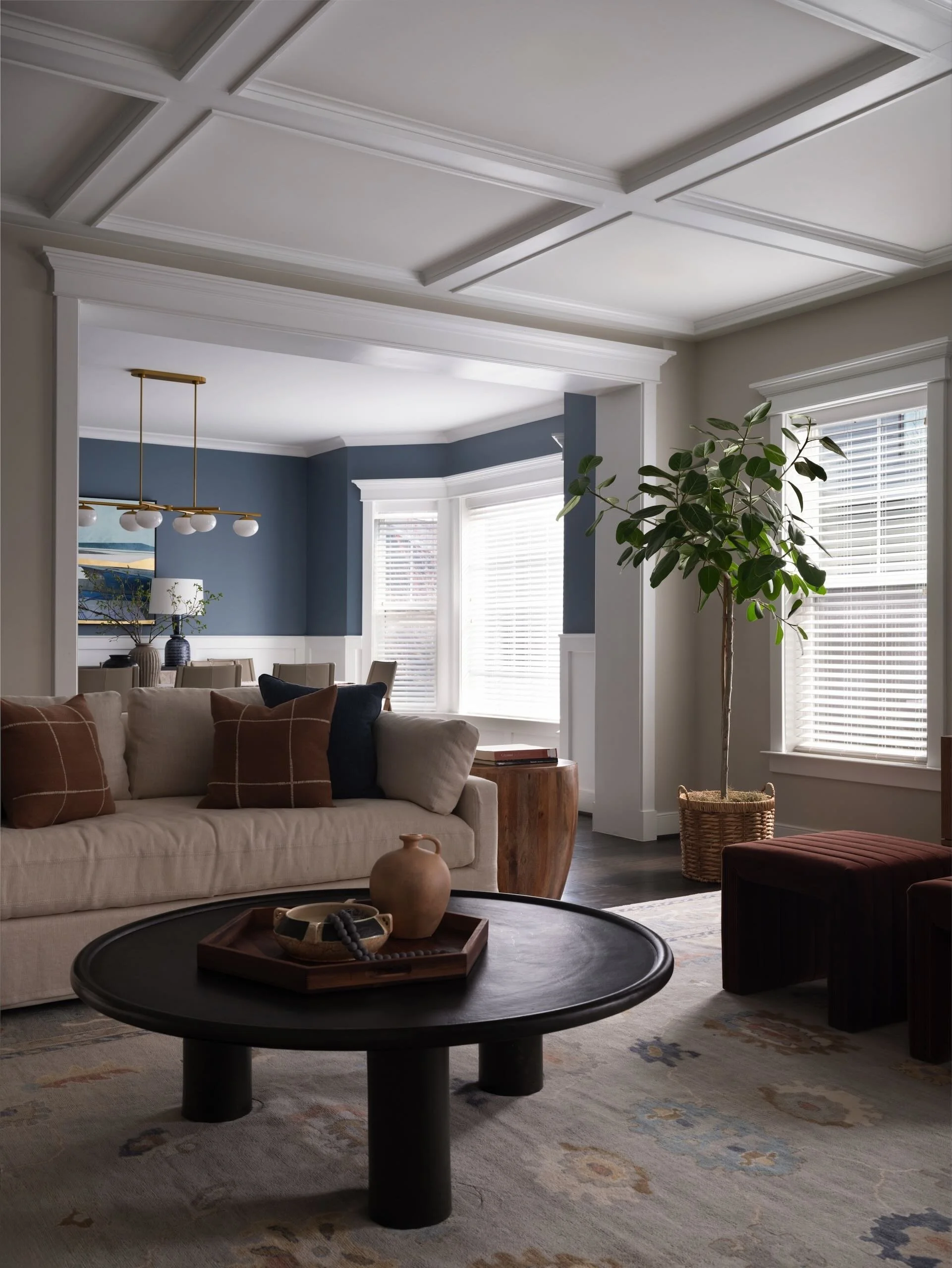 Zimmerman_manloveinteriors9.jpeg