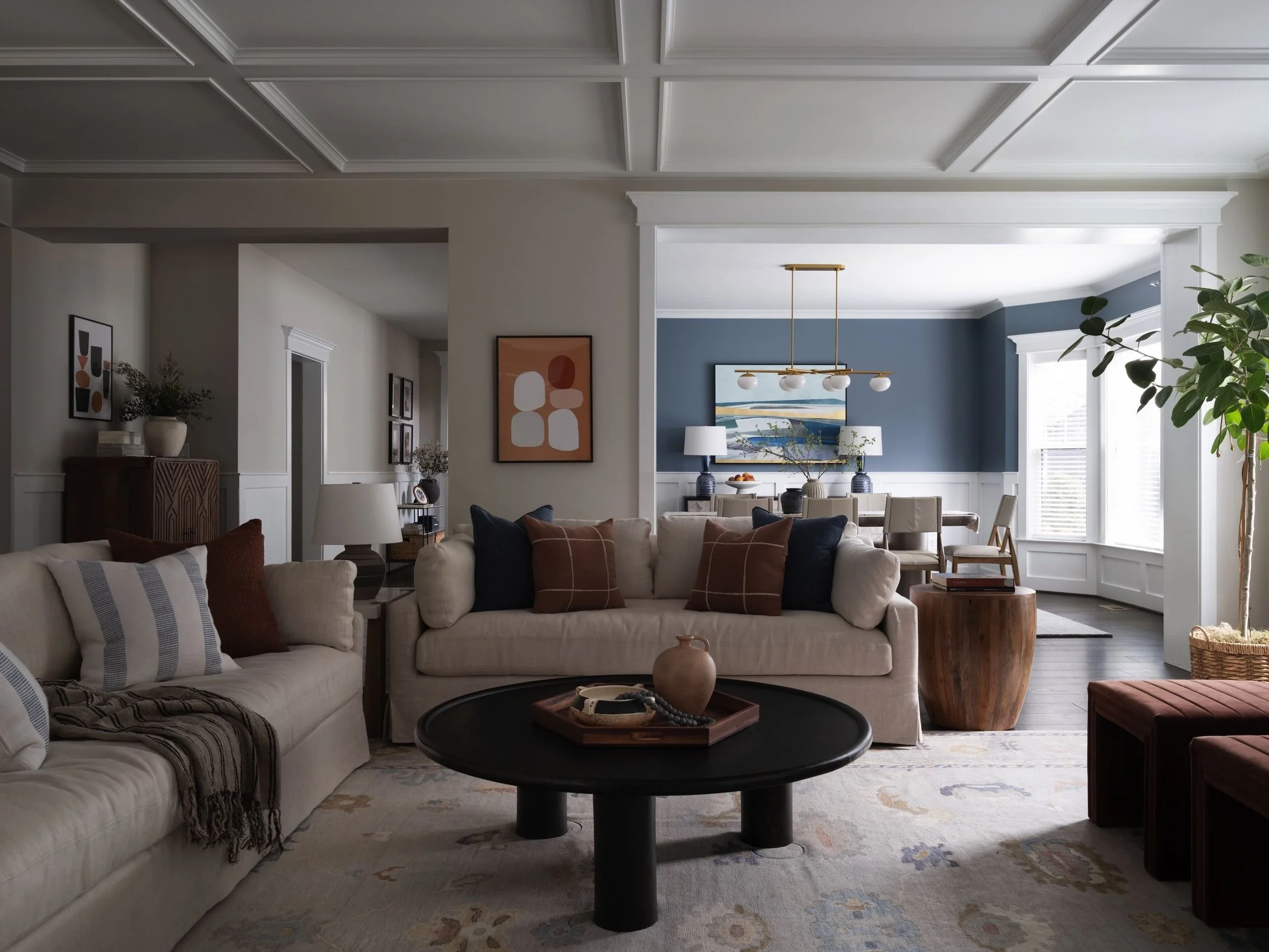 West Coast Warmth_manloveinteriors7.jpeg