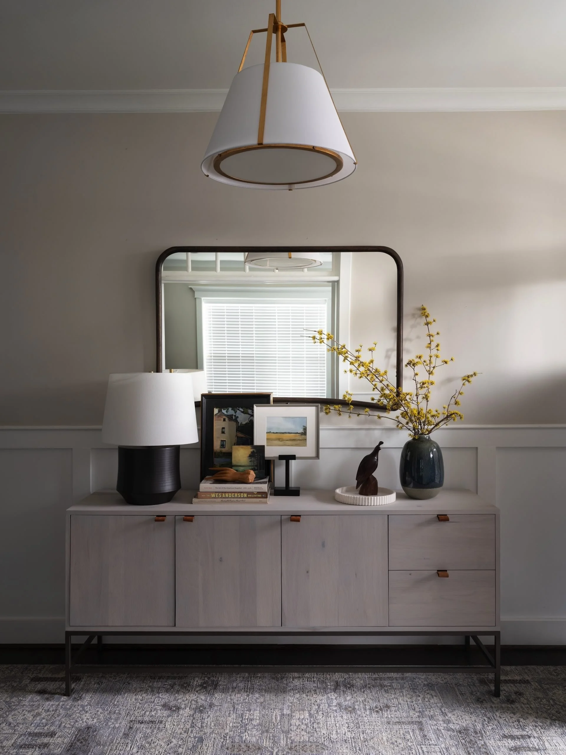 Zimmerman_manloveinteriors2.jpeg