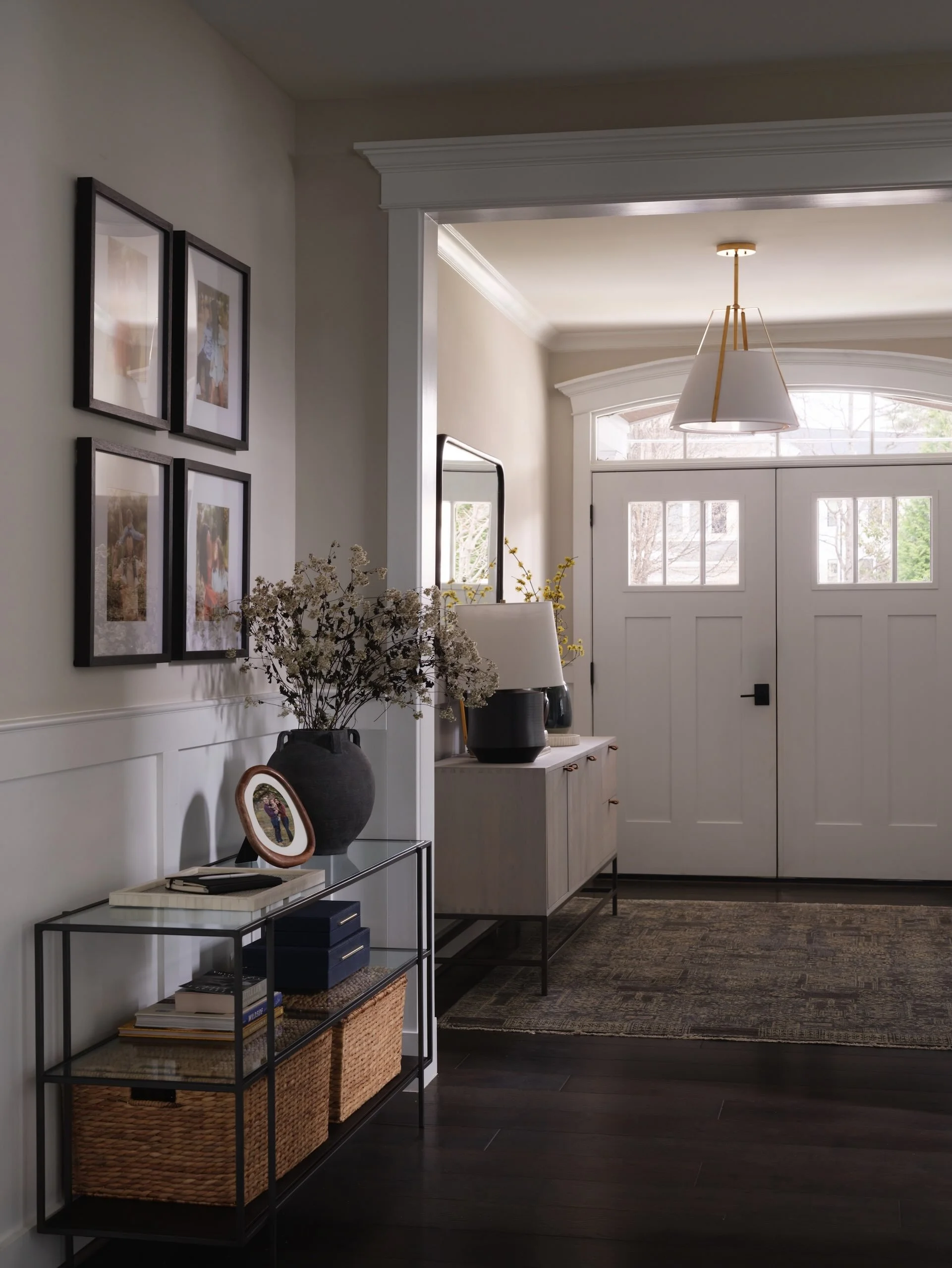 Zimmerman_manloveinteriors1.jpeg