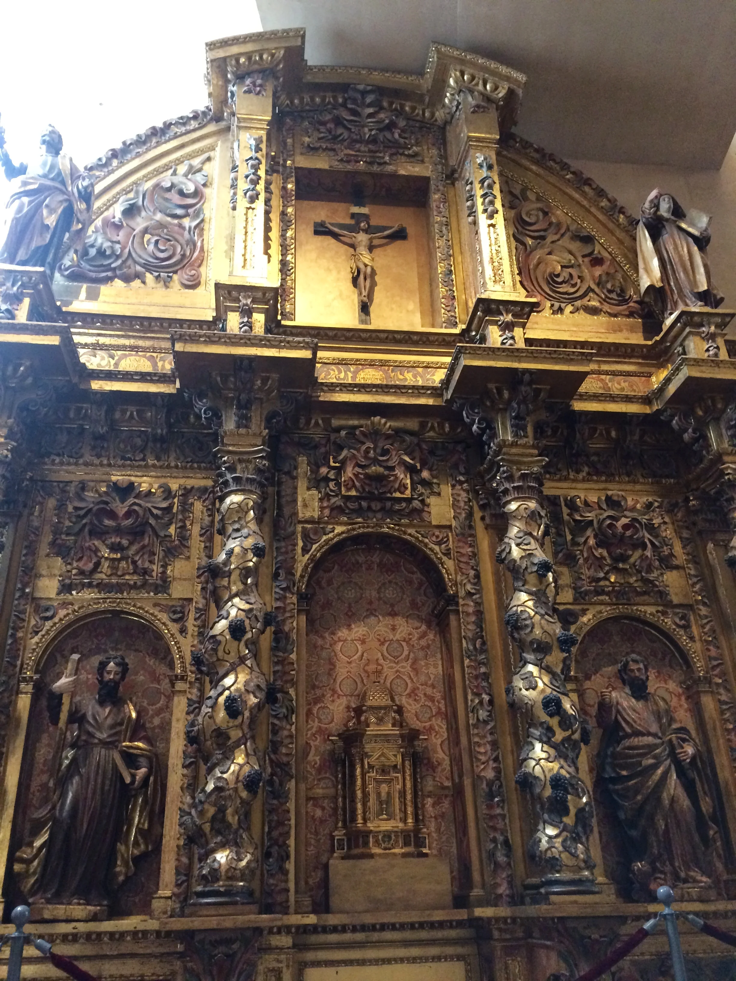 2017-04-09 14.41.08.jpg