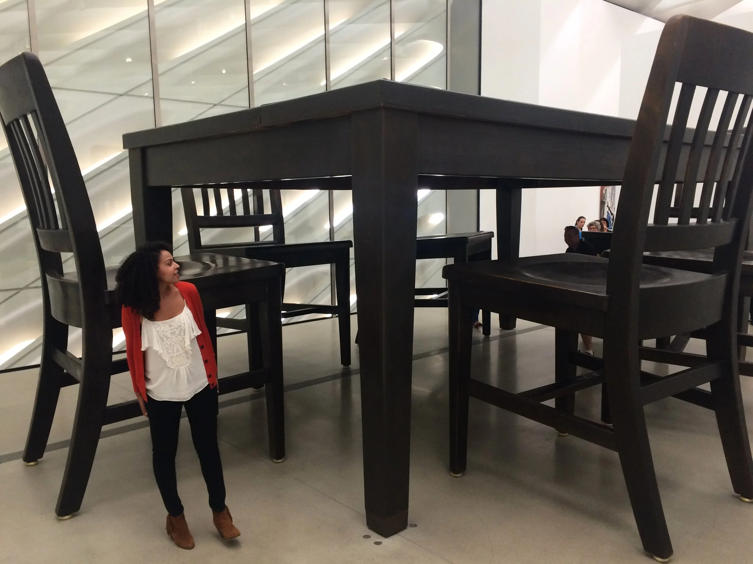 2017-04-09 10.54.00-1.jpg