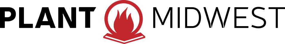 Plant-Midwest-Black-Logo.png