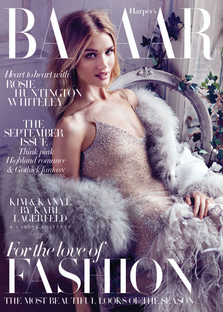 Harpers Bazaar-september-issue.jpg