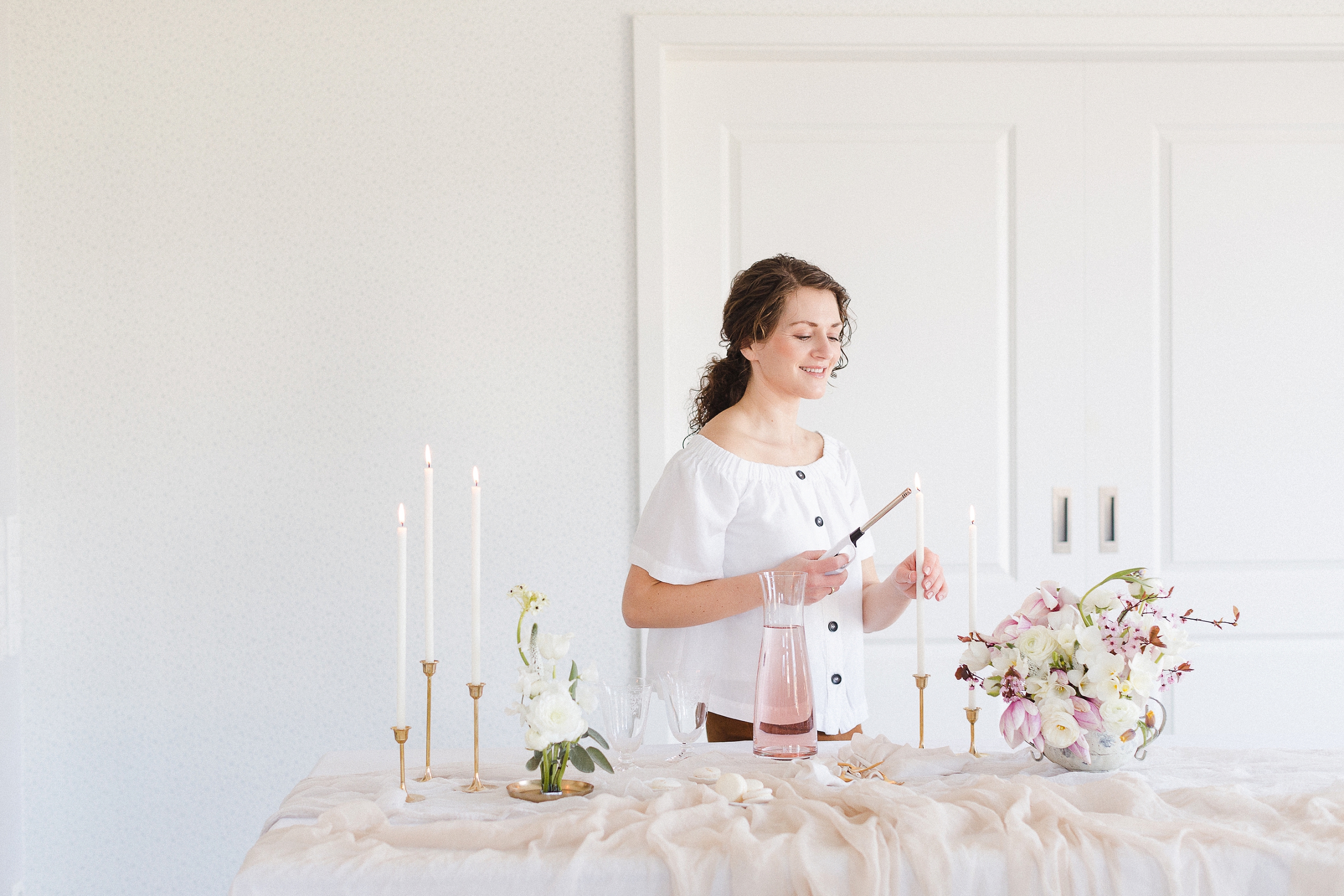 Branding shoot Ligia Pauls Bremen - Tanja Kibogo (22).JPG