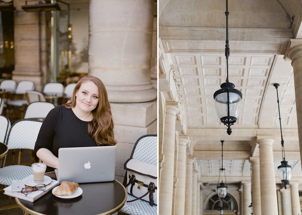 Branding Photoshoot in Paris with Julia Goetz-Hair and Makeup artist_Tanja Kibogo Photography (1).JPG