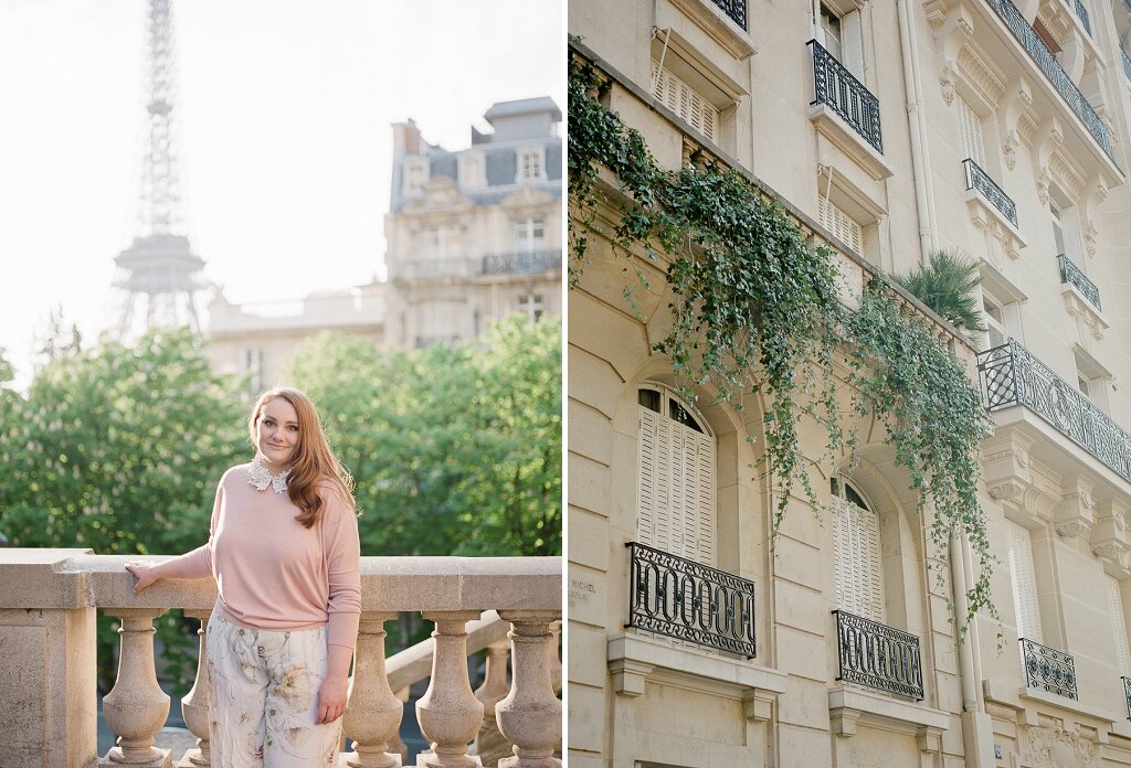 Branding Photoshoot in Paris with Julia Goetz-Hair and Makeup artist_Tanja Kibogo Photography (21).JPG