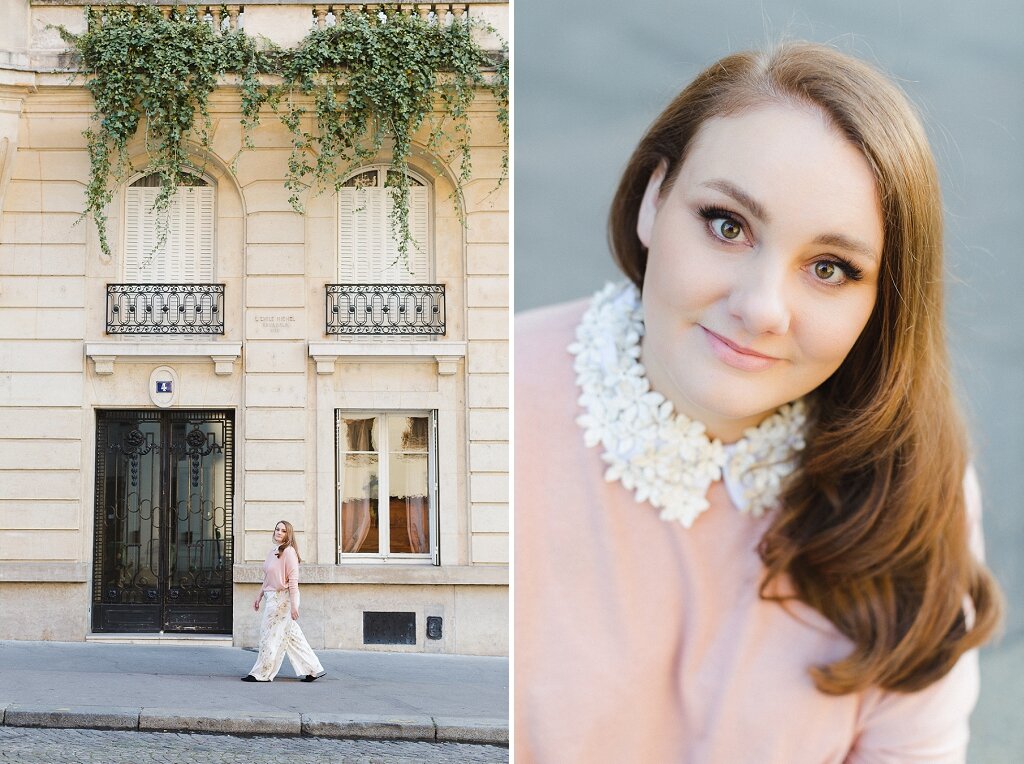 Branding Photoshoot in Paris with Julia Goetz-Hair and Makeup artist_Tanja Kibogo Photography (23).JPG