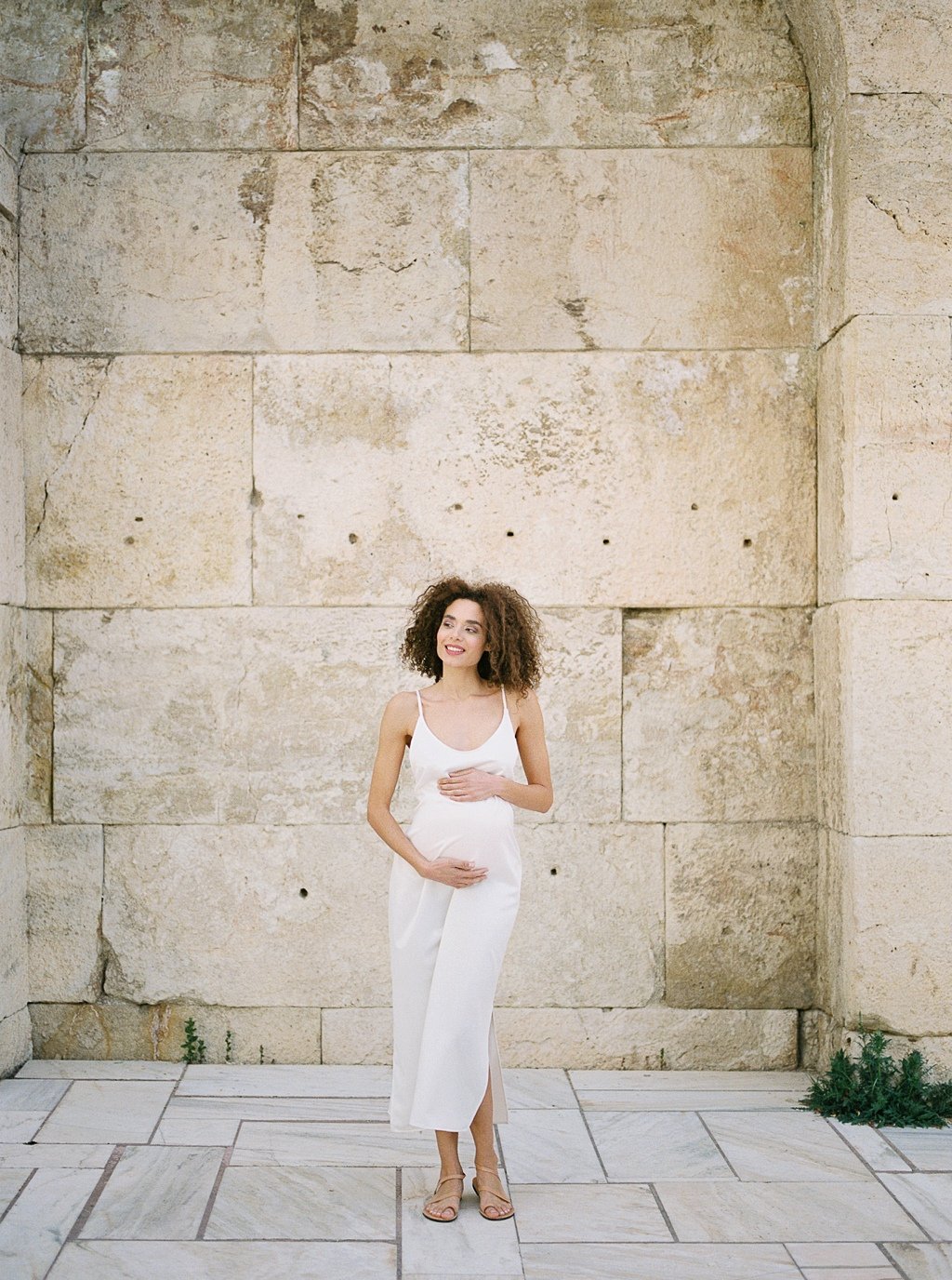 50_Tanja Kibogo_Branding-Portraits-The Gaia Method-Athens.jpg