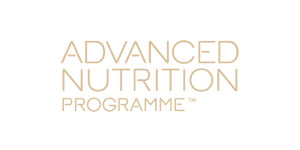 Advanced-Nutrition-Logo.jpg