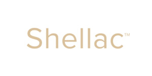 Shellac-Logo.jpg