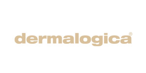 Dermalogica-Logo.jpg