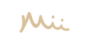 Mii-Logo.jpg