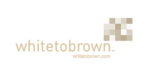 White-to-brown-logo.jpg
