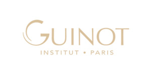 Guinot-Logo.jpg