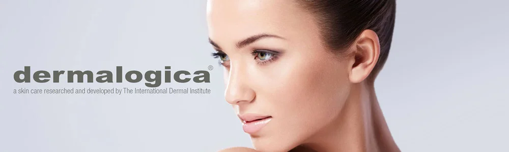 Dermalogica-Sub-Page-Banner.jpg