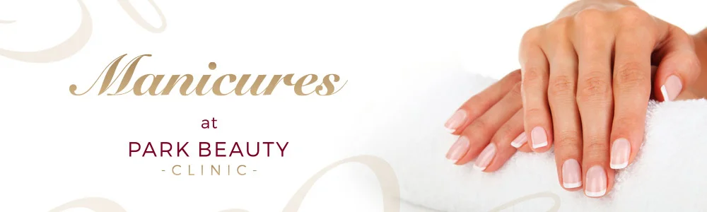 Manicures-Sub-Page-Banner.jpg