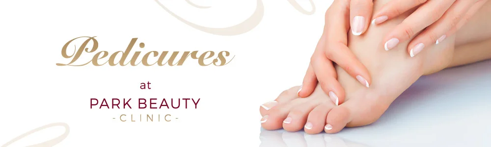 Pedicures-Sub-Page-Banner.jpg