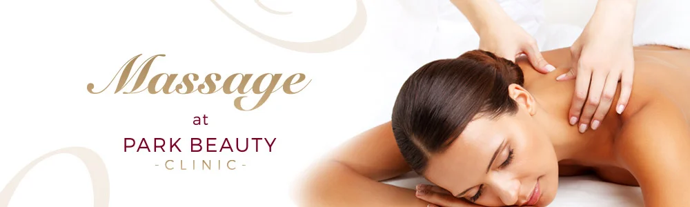 Massage-Sub-Page-Banner.jpg