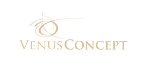 Venus-Concept-Logo.jpg