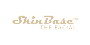Skinbase-Logo.jpg