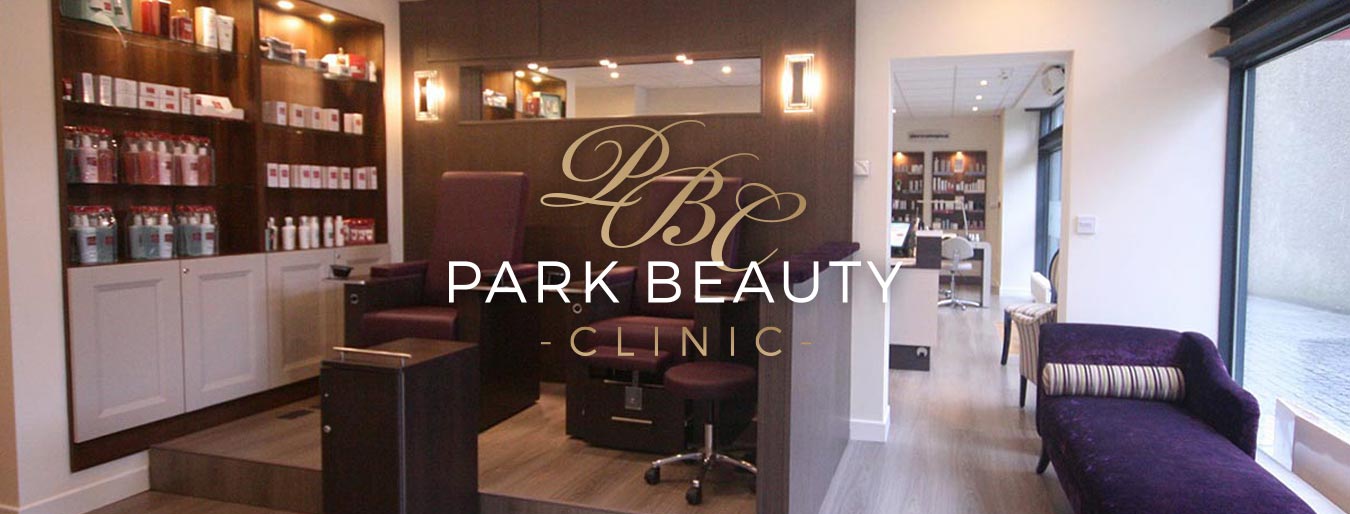 Park Beauty Clinic Mount Merrion