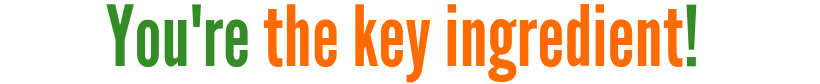 keyingredient.png