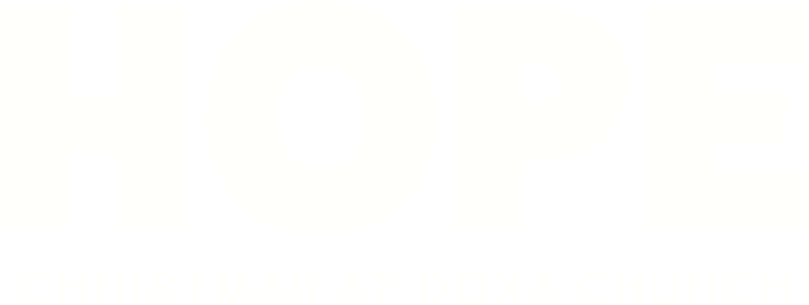 hope_website2.png