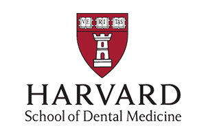 Harvard-v2.png