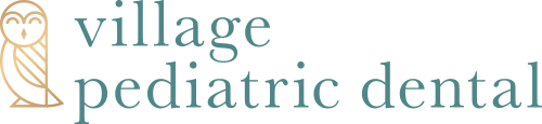 Village Pediatric Dental Logo-R11-1.png