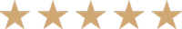 5-Star-Shine.gif