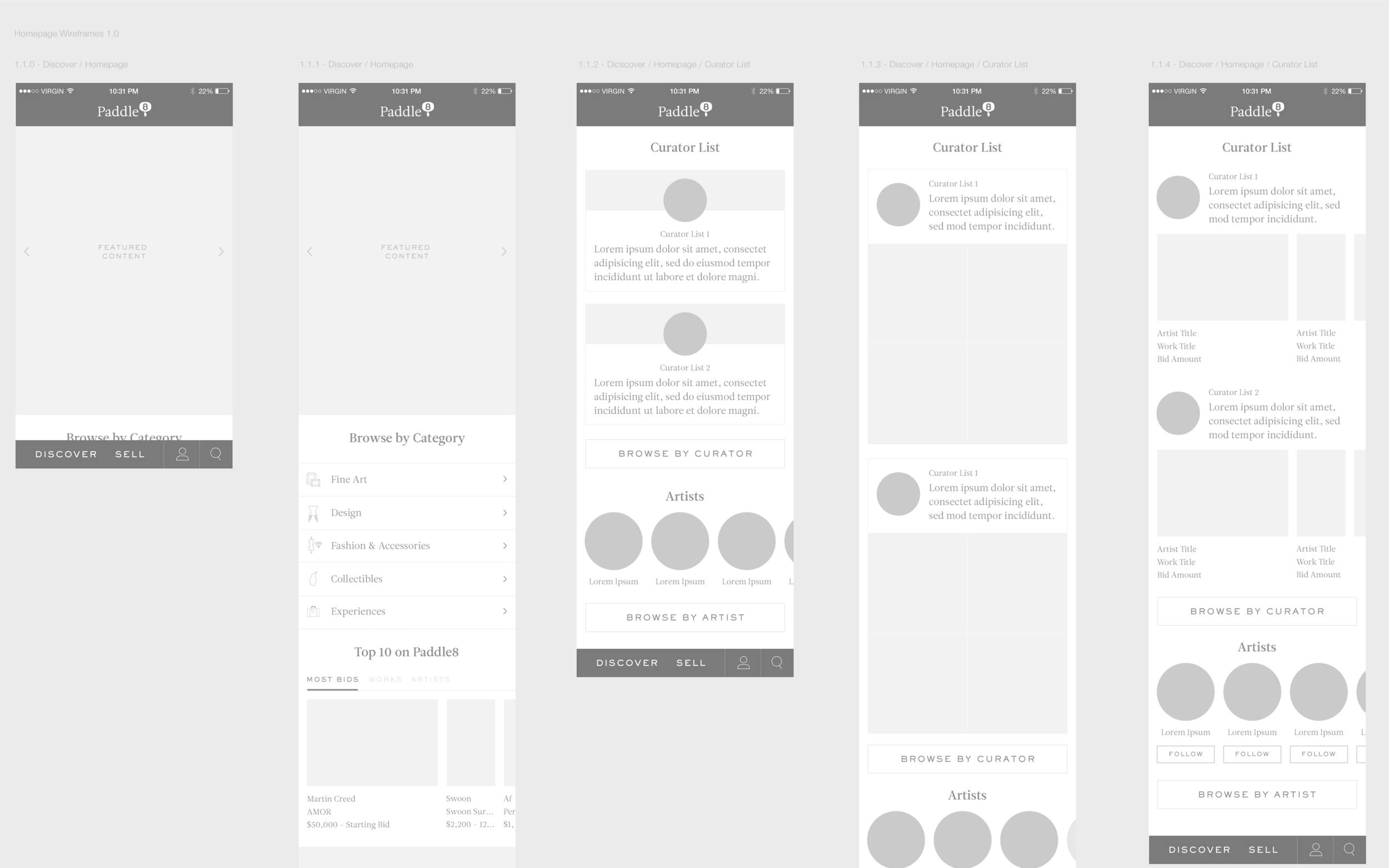 Screen Shot 2017-10-04 at 8.41.10 AM.png