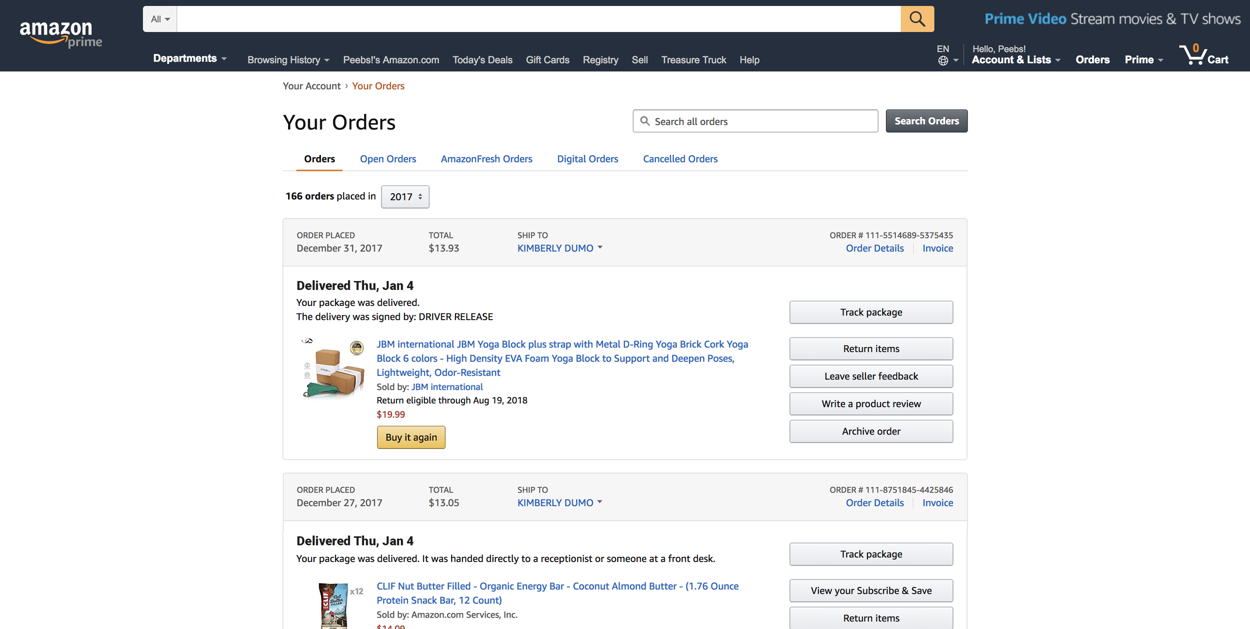 Amazon Orders.png
