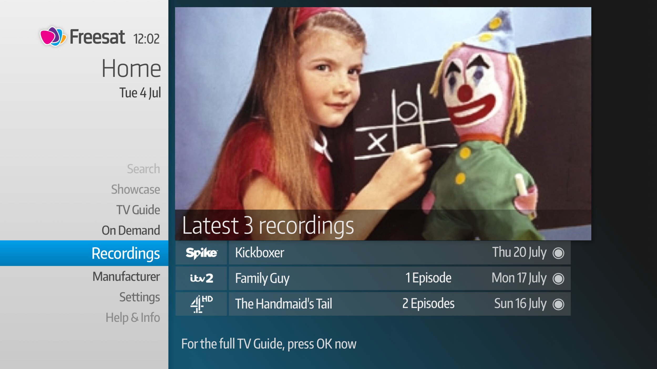 3a.recordings copy.png