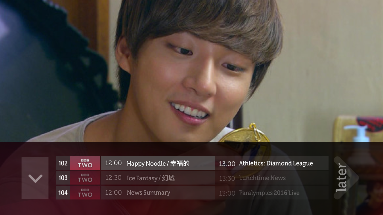 2a -  3LineGuide.png