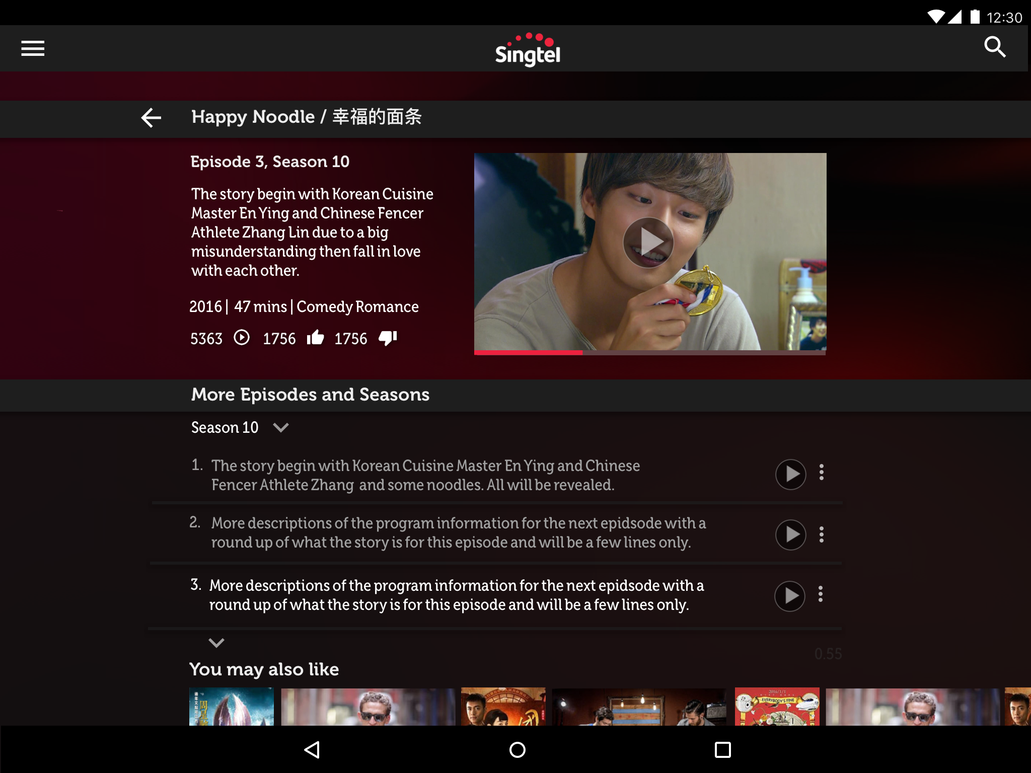 3a  More info - landscape.png