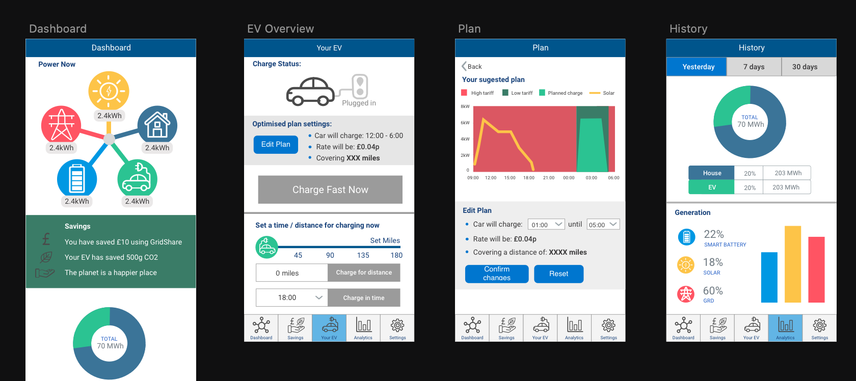 Screenshot 2020-11-02 at 16.17.01.png