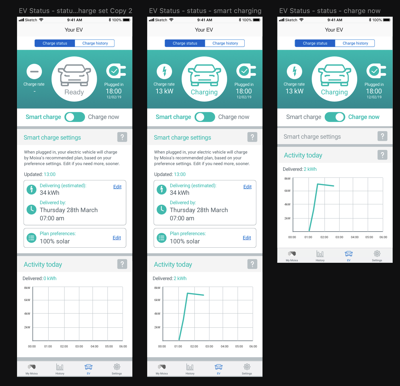 Screenshot 2020-11-02 at 16.21.20.png