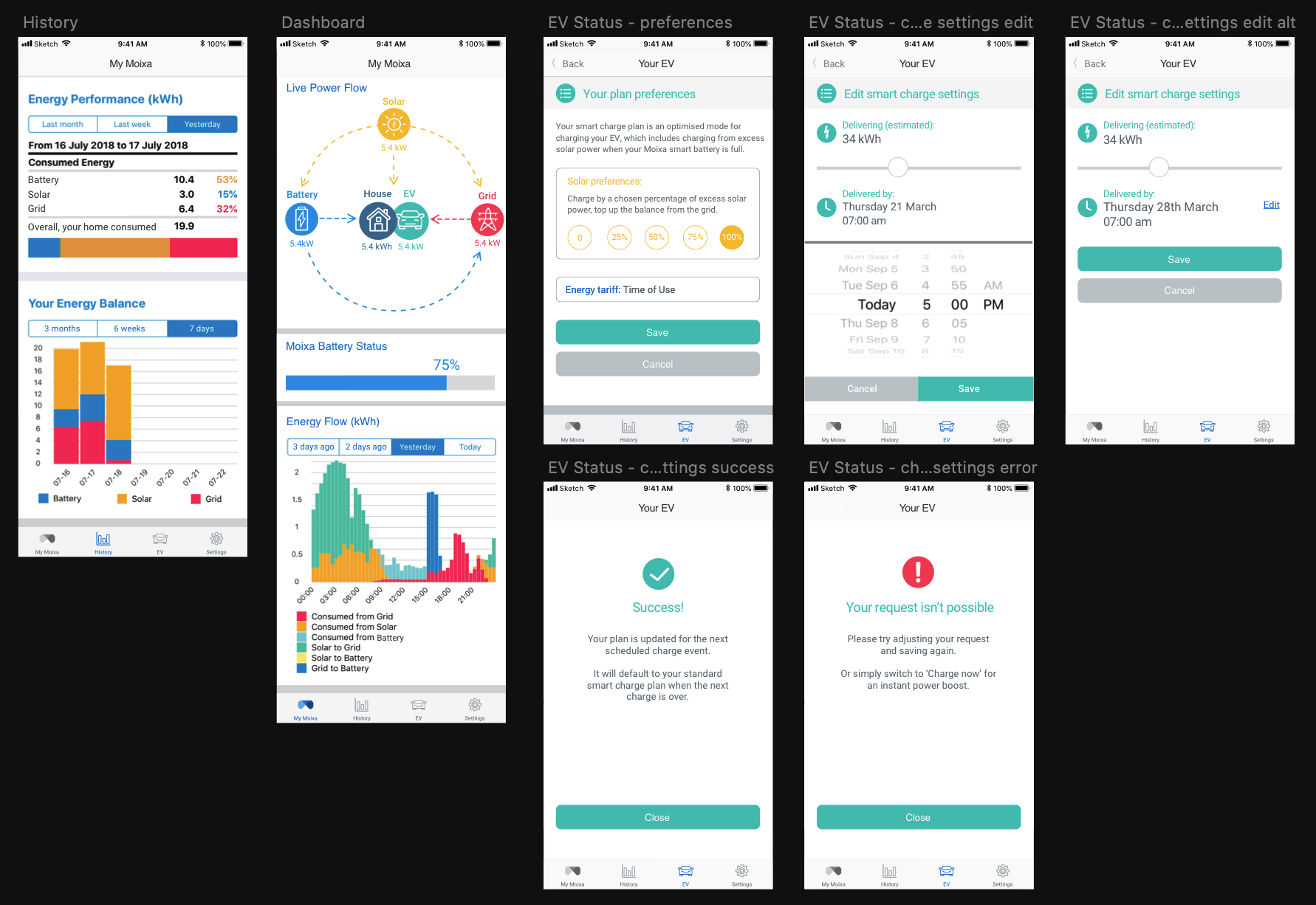 Screenshot 2020-11-02 at 16.21.07.png