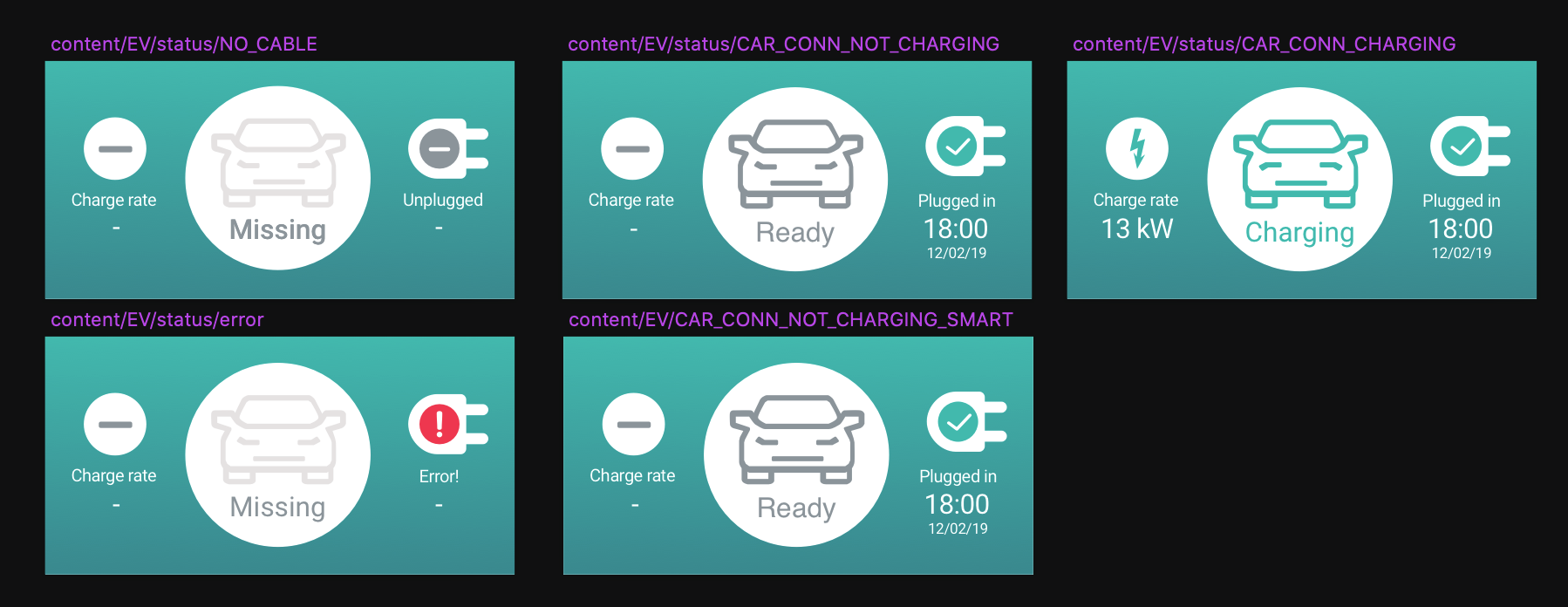 Screenshot 2020-11-02 at 16.32.29.png