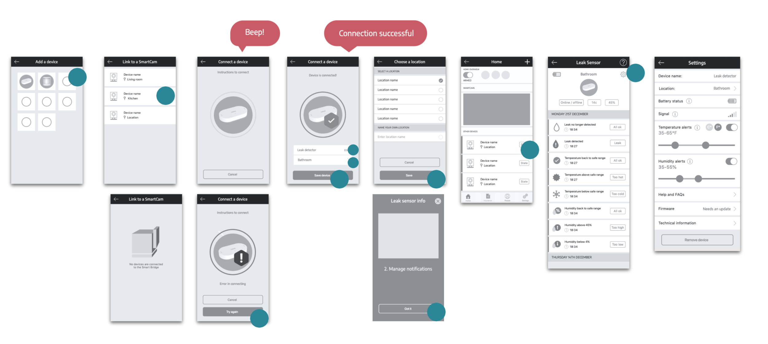 Screenshot 2020-11-02 at 17.20.31.png