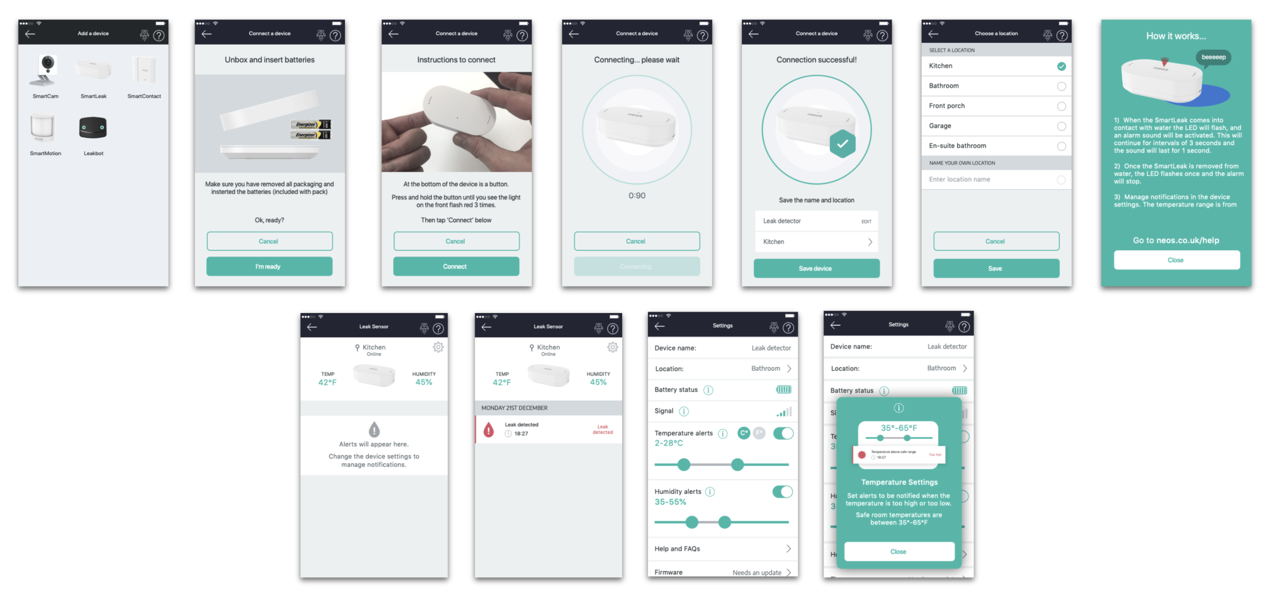 Screenshot 2020-11-02 at 17.23.31.png