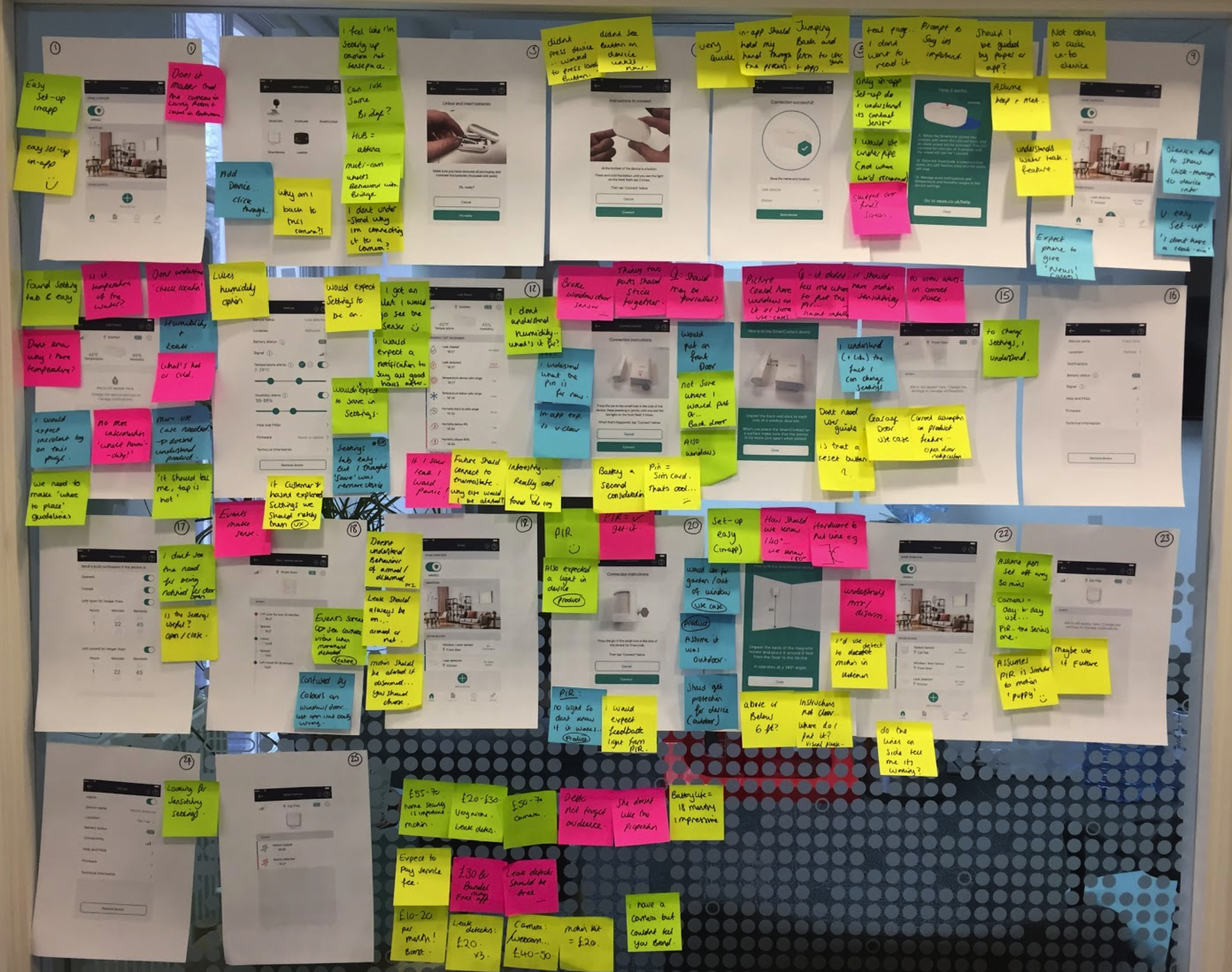 Screenshot 2020-11-02 at 17.26.21.png