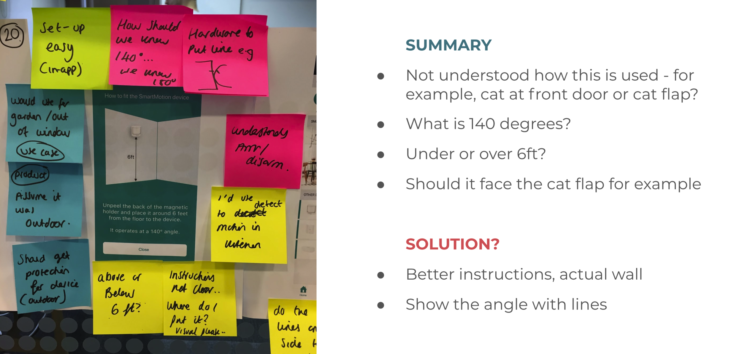 Screenshot 2020-11-02 at 17.27.11.png