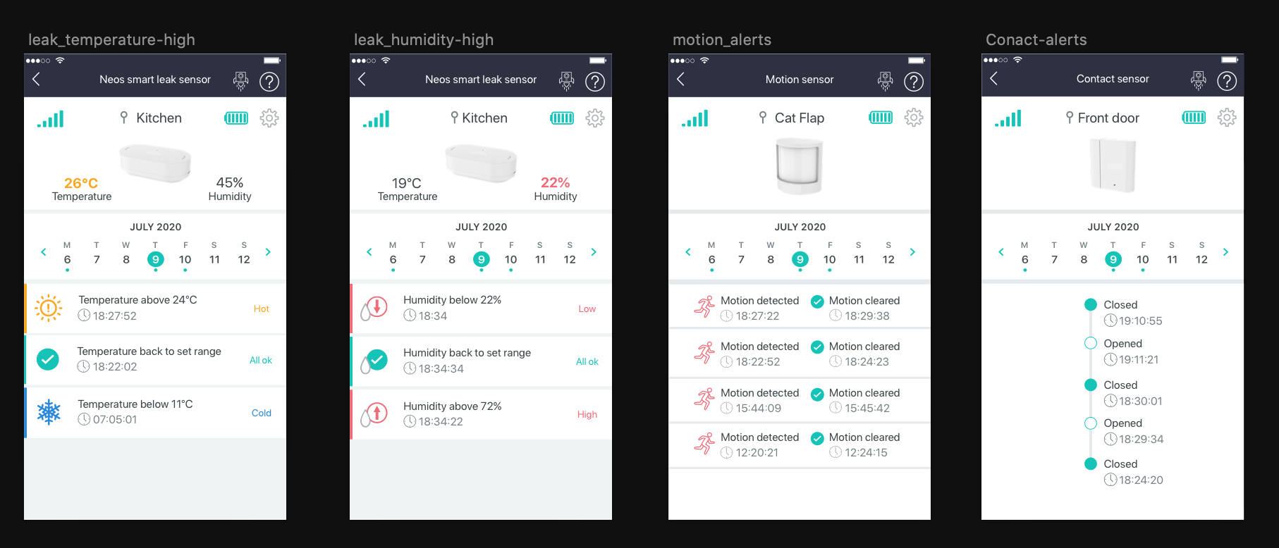 Screenshot 2020-11-02 at 19.55.43.png