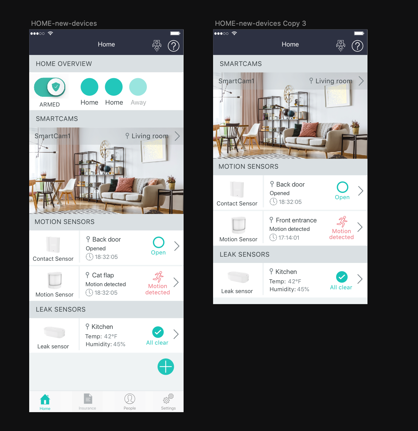 Screenshot 2020-11-02 at 19.56.13.png