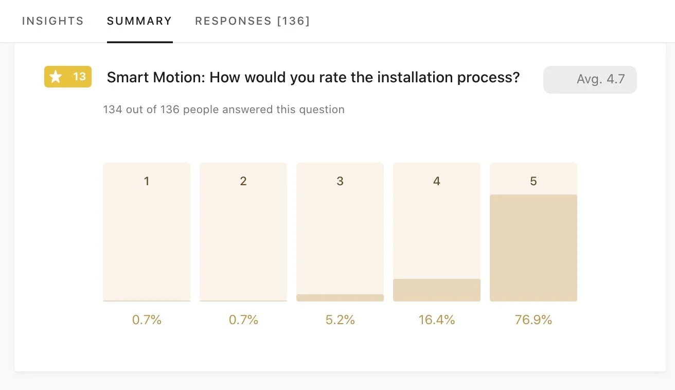 Screenshot 2020-11-03 at 09.40.06.png